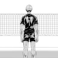 いくら⚡️⛓さんのアイコン画像