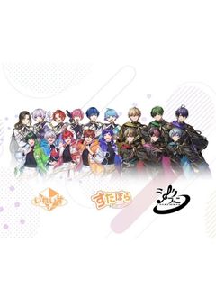 私は愛されてるらしいです！！‪(？)