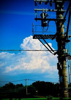 【 v0sg & sxxn 】短編集