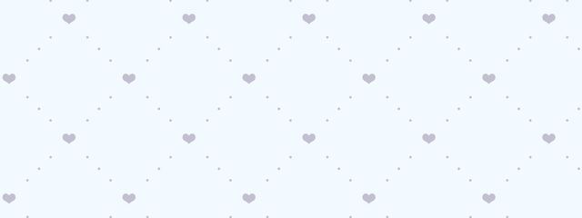 ·̩͙꒰ঌ 水宮 れな ໒꒱·̩͙さんの壁紙画像