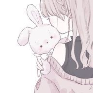 ·̩͙꒰ঌ 水宮 れな ໒꒱·̩͙さんのアイコン画像