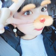 ゆう🐷💩さんのアイコン画像