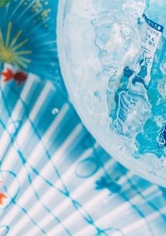 　弟溺愛注意報 "fw