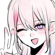 　山本せらさんのアイコン画像