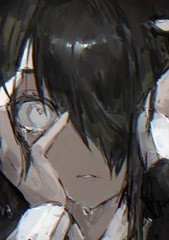 ヤンデレだいしゅき(((