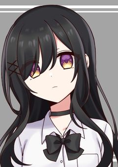 裏切り者は夢を見たい