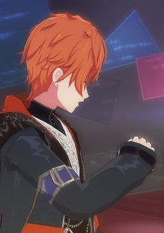 諦め少女は東雲彰人と東雲絵名の姉弟です！