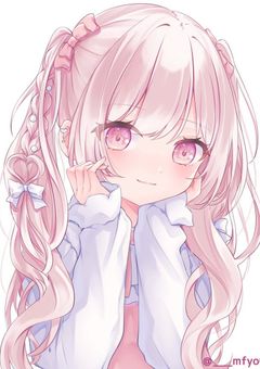 星宮  学園！(百合です)