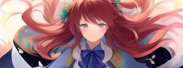 アニメオタク！さんの壁紙画像