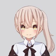 アニメオタク！さんのアイコン画像