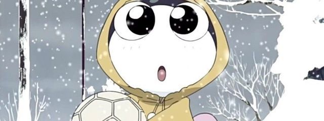 迷ちゃんさんの壁紙画像