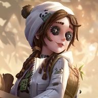 迷ちゃんさんのアイコン画像