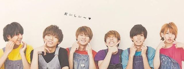☆りあっち＃いとこ好き☆さんの壁紙画像
