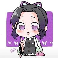 ☆りあっち＃いとこ好き☆さんのアイコン画像
