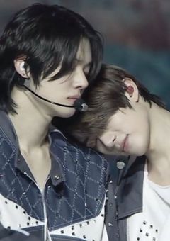 好きになっちゃダメなのに