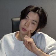 ._.さんのアイコン画像