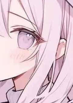 ポジディブに生きよう(* 'ᵕ' )☆