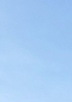 もう二度と同じ関係には戻れないと思っていた＿＿。