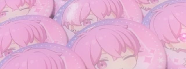 ゆのさんの壁紙画像