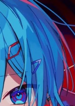 なにが…ダメだったの…？w