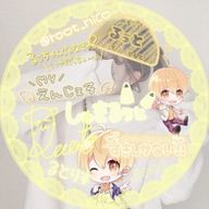 あみ -Ami-@毎月15日小説更新中さんのアイコン画像