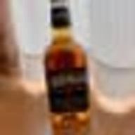 みののんさんのアイコン画像