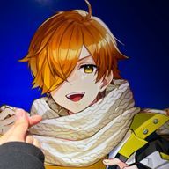 コッテさんさんのアイコン画像