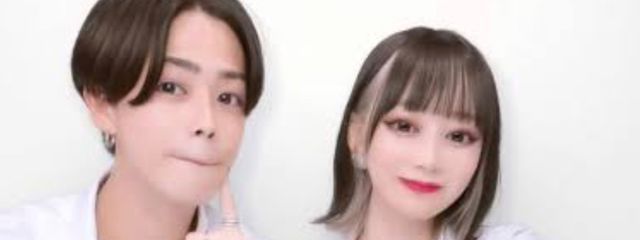 ロボットクンさんの壁紙画像