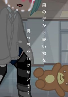 ã¬ãã£ã¯ã©ãã§è²ã
ãããŸãã