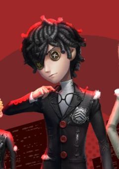 ãªãããéšå±ïŒððð