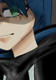 もしかして、”愛され”ってやつですか…？