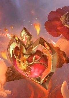 æªç° çå矀 (äžæ¬¡åµäœ) (éäžåå ïžâïž)