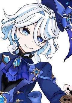 100æ¥ æçš¿ã®æ¥èš