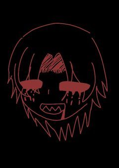 æªå€¢ã§åã® åã€ããµã³