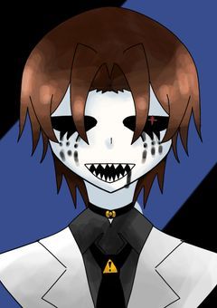 çã®ç©Žèµã«è¿·ã蟌ãã ååããã