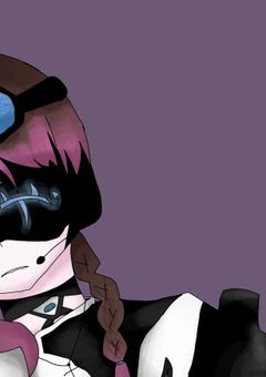 ç¡å£ãª èžãåãã