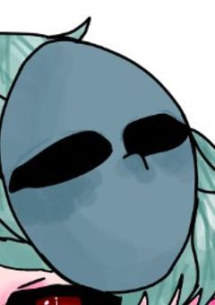 æªå€¢ãèŠãŠã ãšã«ãããŒãå