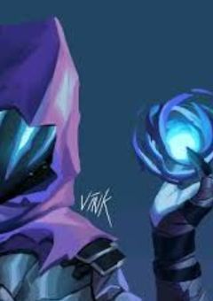 ãã¡ã®åã®æ²ãã