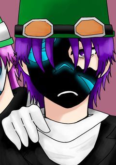 æœèšã«å±
ã å®¶åºå°å¹Ž