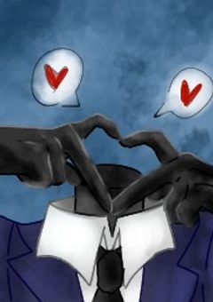 éŠç¡ïœŒïœ»ïŸã®ç£çãžãããã