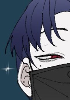 休息必須の事務員さん