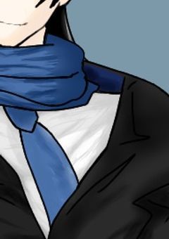 æ¯åãã®äžæ»æªé