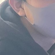 リンリン🔔🎧 (星螺さんのアイコン画像