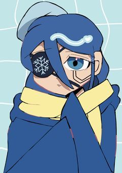 オタクのイラスト&雑談部屋💪✨