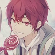 葉さんのアイコン画像