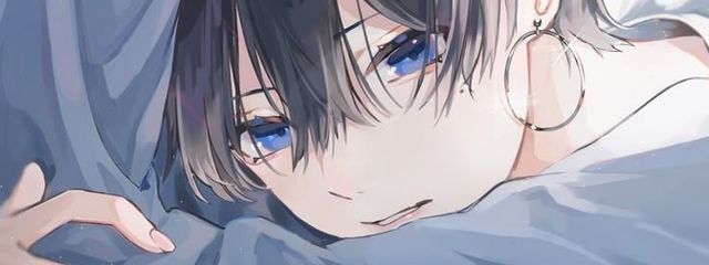 sayaさんの壁紙画像