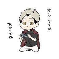 sayaさんのアイコン画像