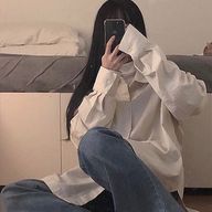 かわいい姫とワンコの虜　さんのアイコン画像
