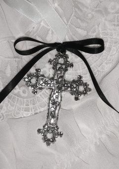 生まれて初めての宗教が君です