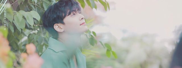 wooeunさんの壁紙画像